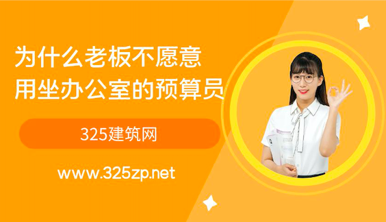 截屏2023-04-03 下午10.07.36.png