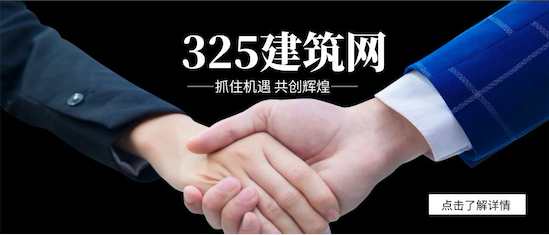 截屏2023-04-05 上午11.14.44.png
