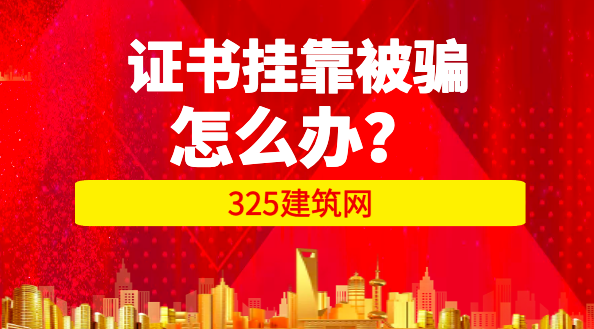 截屏2023-04-06 上午10.25.07.png