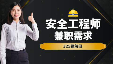 截屏2023-04-06 上午10.26.52.png