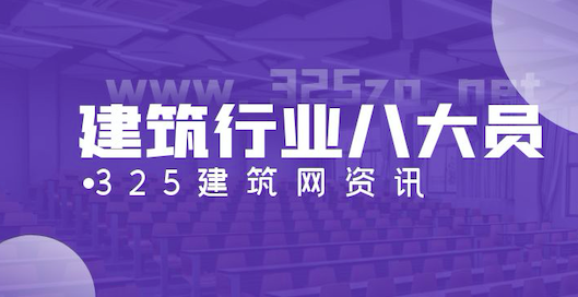 截屏2023-04-06 上午10.29.37.png