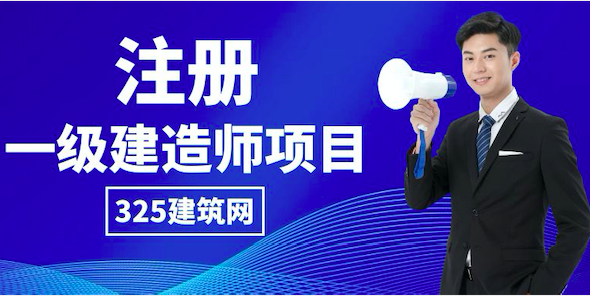 截屏2023-04-06 上午10.33.58.png