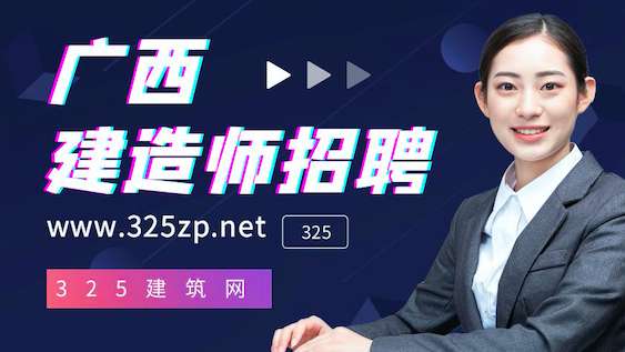 截屏2023-04-07 上午10.35.32.png