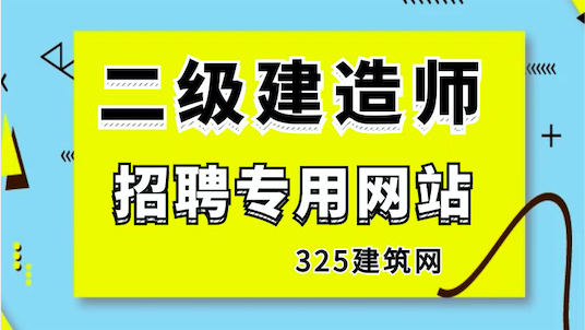 截屏2023-04-07 上午10.38.28.png