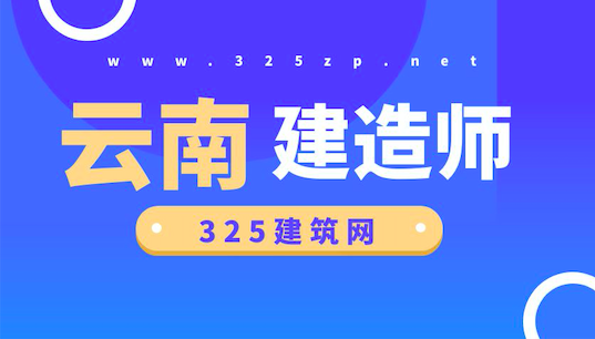 截屏2023-04-07 上午10.40.57.png