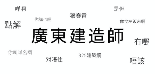 截屏2023-04-07 上午10.43.39.png