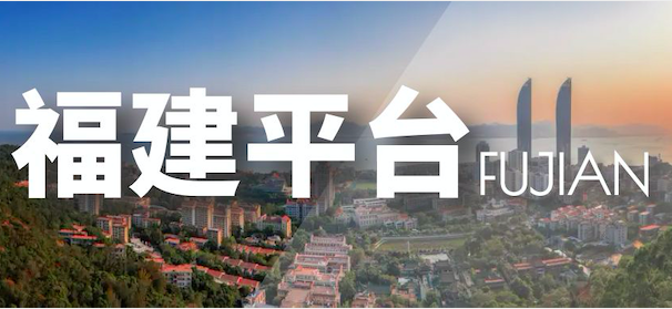 截屏2023-04-08 下午2.56.38.png