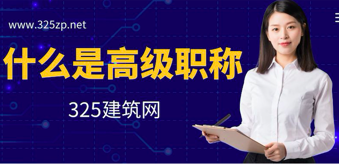 截屏2023-04-10 上午11.27.43.png