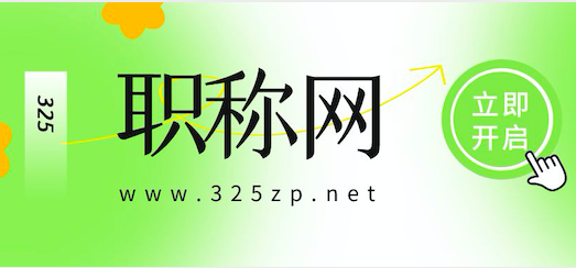 截屏2023-04-10 上午11.30.57.png