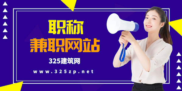 截屏2023-04-10 下午5.36.17.png