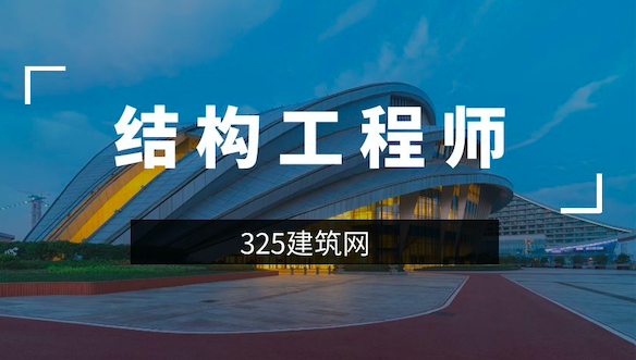 截屏2023-04-11 上午8.56.26.png