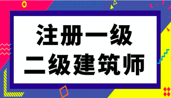截屏2023-04-11 上午8.59.55.png