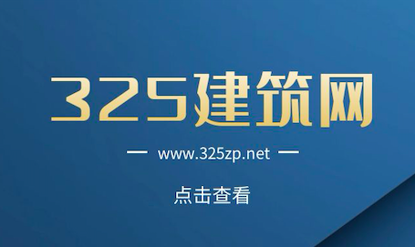 截屏2023-04-11 下午12.12.09.png