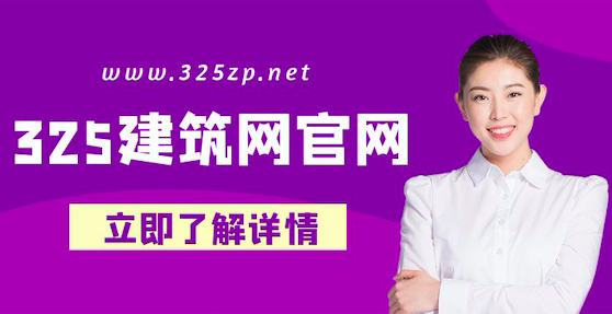截屏2023-04-11 下午12.15.28.png
