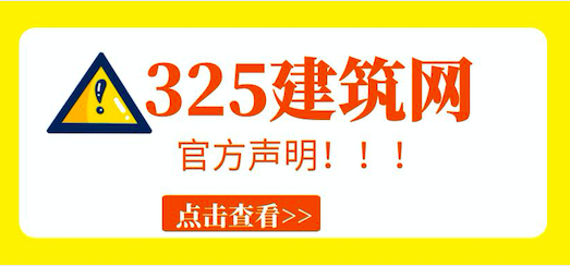 截屏2023-04-11 下午2.39.21.png