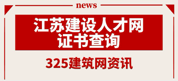 截屏2023-04-14 上午9.01.54.png