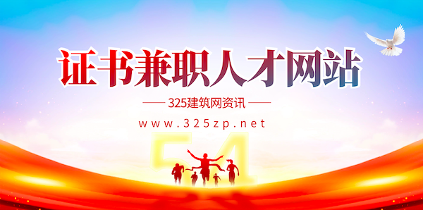 截屏2023-04-14 上午9.08.52.png