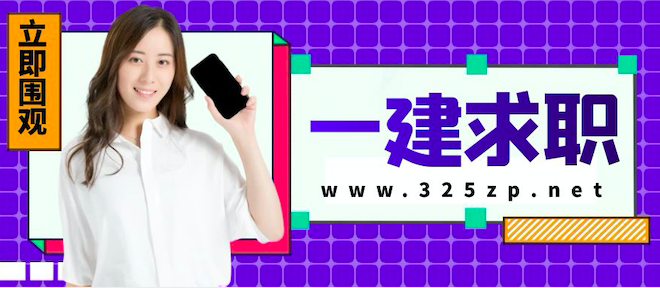 截屏2023-04-14 上午9.16.39.png