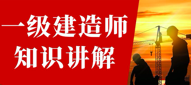 截屏2023-04-16 上午9.07.12.png