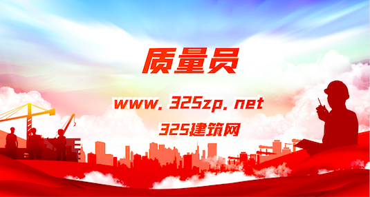 截屏2023-04-16 上午9.13.47.png