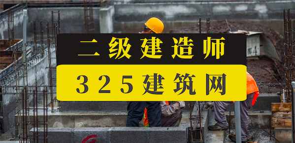 截屏2023-04-16 上午9.16.52.png