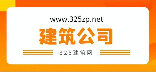 截屏2023-04-17 上午9.27.55.png