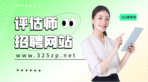 截屏2023-04-17 上午9.31.09.png