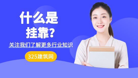 截屏2023-04-17 上午9.36.36.png