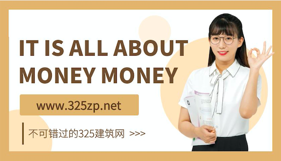 截屏2023-04-17 上午9.40.18.png