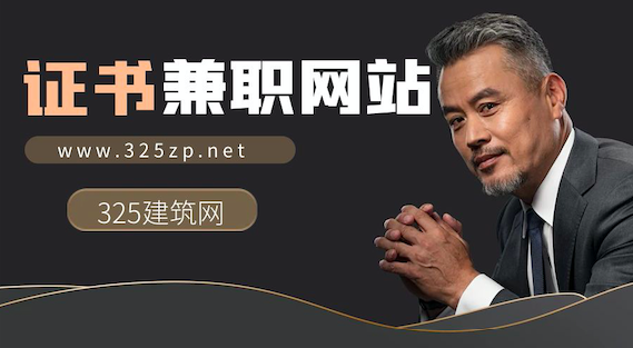 截屏2023-04-18 上午9.35.18.png