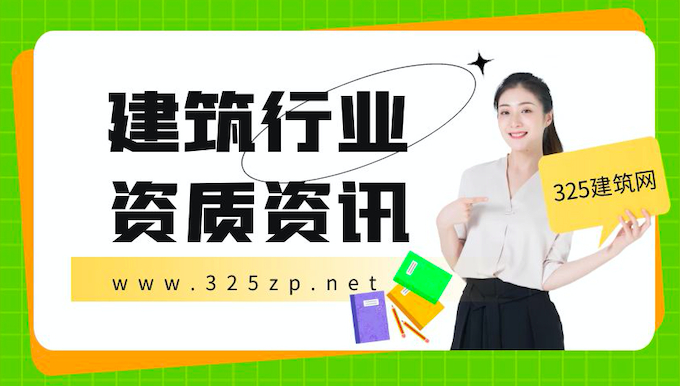 截屏2023-04-19 上午10.02.19.png