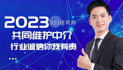 截屏2023-04-19 上午10.31.39.png