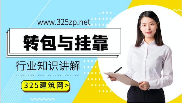 截屏2023-04-19 下午3.17.03.png