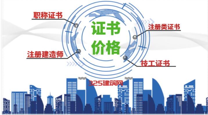 注册一级建筑师挂靠多少钱、需要注意什么？