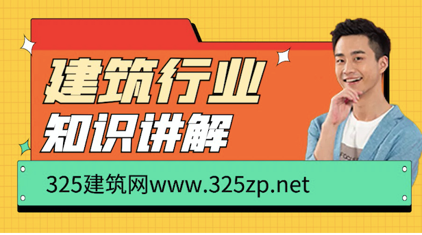二建也内卷了吗？各省合格线提高了多少？