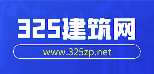 截屏2023-04-22 上午10.30.16.png