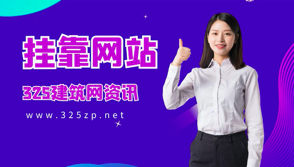 截屏2023-04-22 下午4.18.37.png