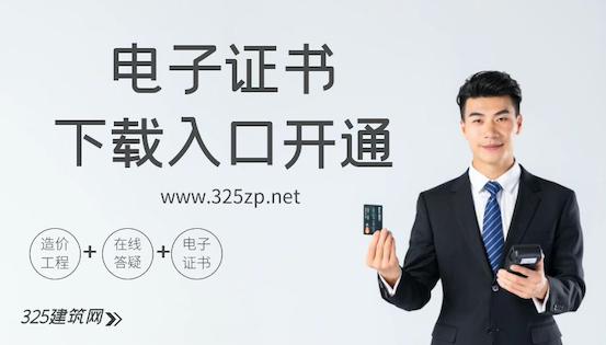 截屏2023-04-22 下午8.11.42.png