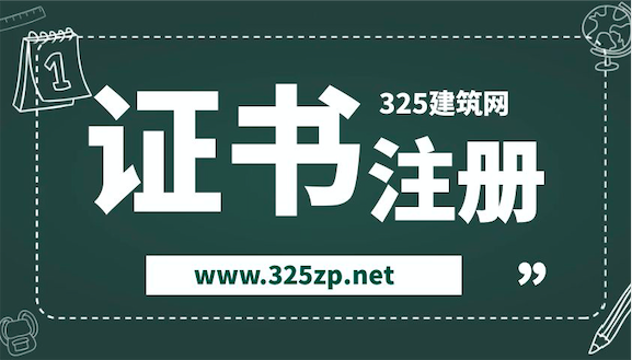 截屏2023-04-23 上午9.26.42.png