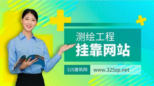 截屏2023-04-23 上午9.53.26.png