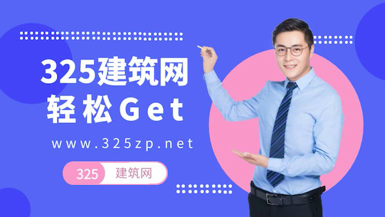 截屏2023-04-23 下午12.08.21.png