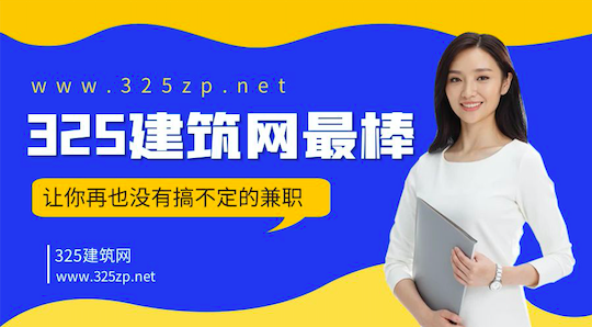 截屏2023-04-24 上午9.47.39.png