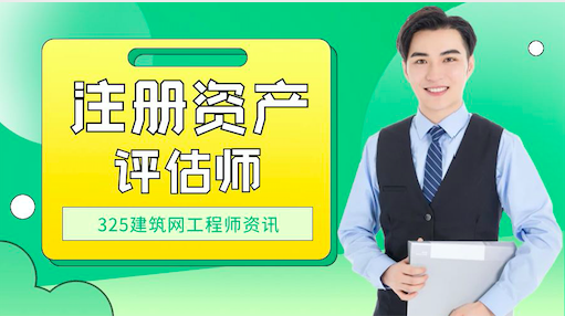 截屏2023-04-24 上午10.00.47.png