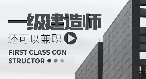 截屏2023-04-25 上午10.05.34.png