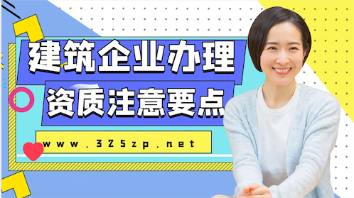 截屏2023-04-25 下午3.00.02.png