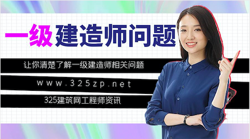 截屏2023-04-26 上午9.57.17.png