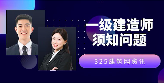 截屏2023-04-26 上午10.00.29.png