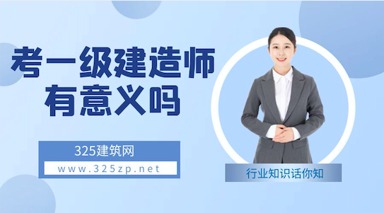 截屏2023-04-26 上午10.11.13.png