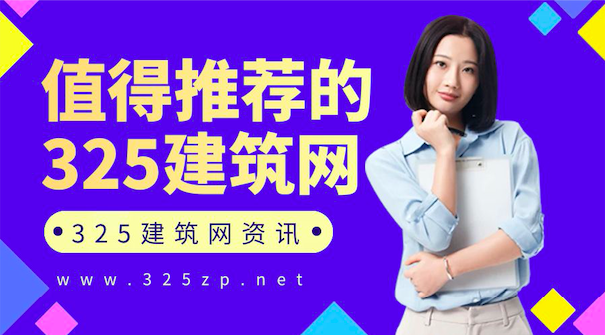 截屏2023-04-28 上午9.45.53.png