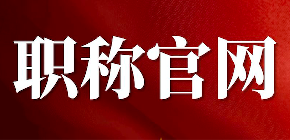 截屏2023-04-28 上午9.57.40.png